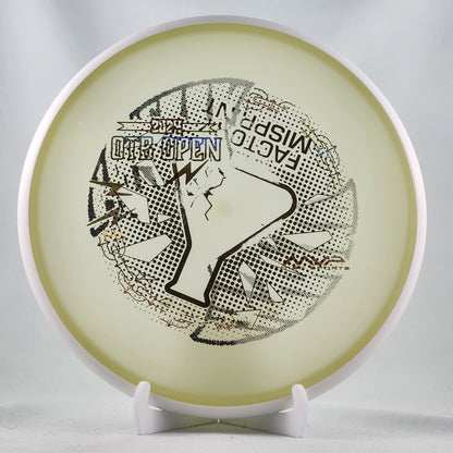 MVP Watt [2,5,-0.5,0.5]