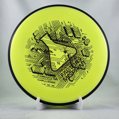 MVP Watt [2,5,-0.5,0.5]