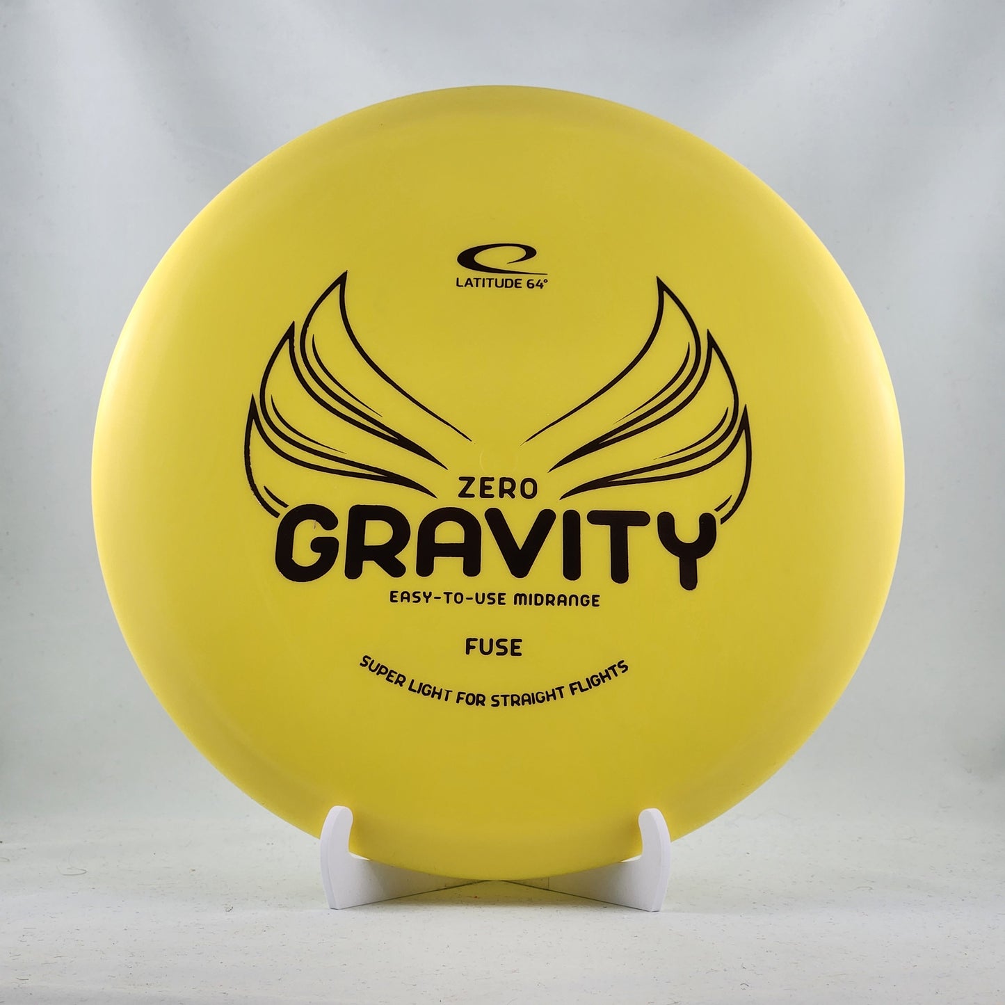 Latitude 64 Fuse [5,6,-1,0]