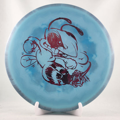 Discraft Buzzz [5,4,-1,1]