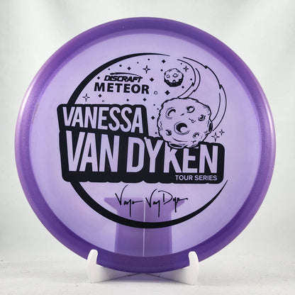 Discraft Meteor [5,5,-3,1]