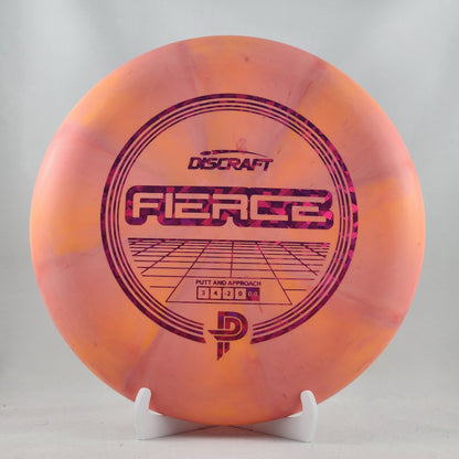 Discraft Fierce [3,4,-2,0]