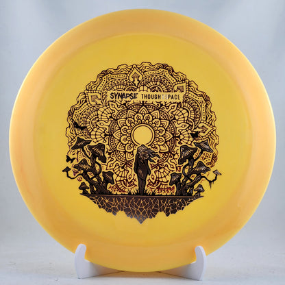 Thoughtspace Synapse [12,5,0,3]