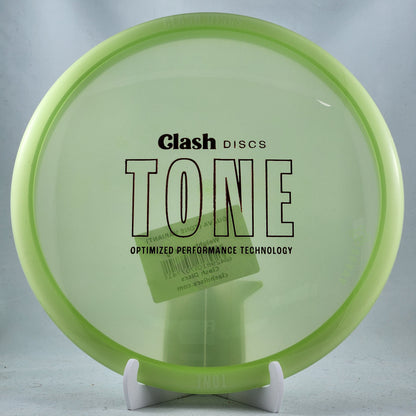 Clash Guava [5,5,0,2]