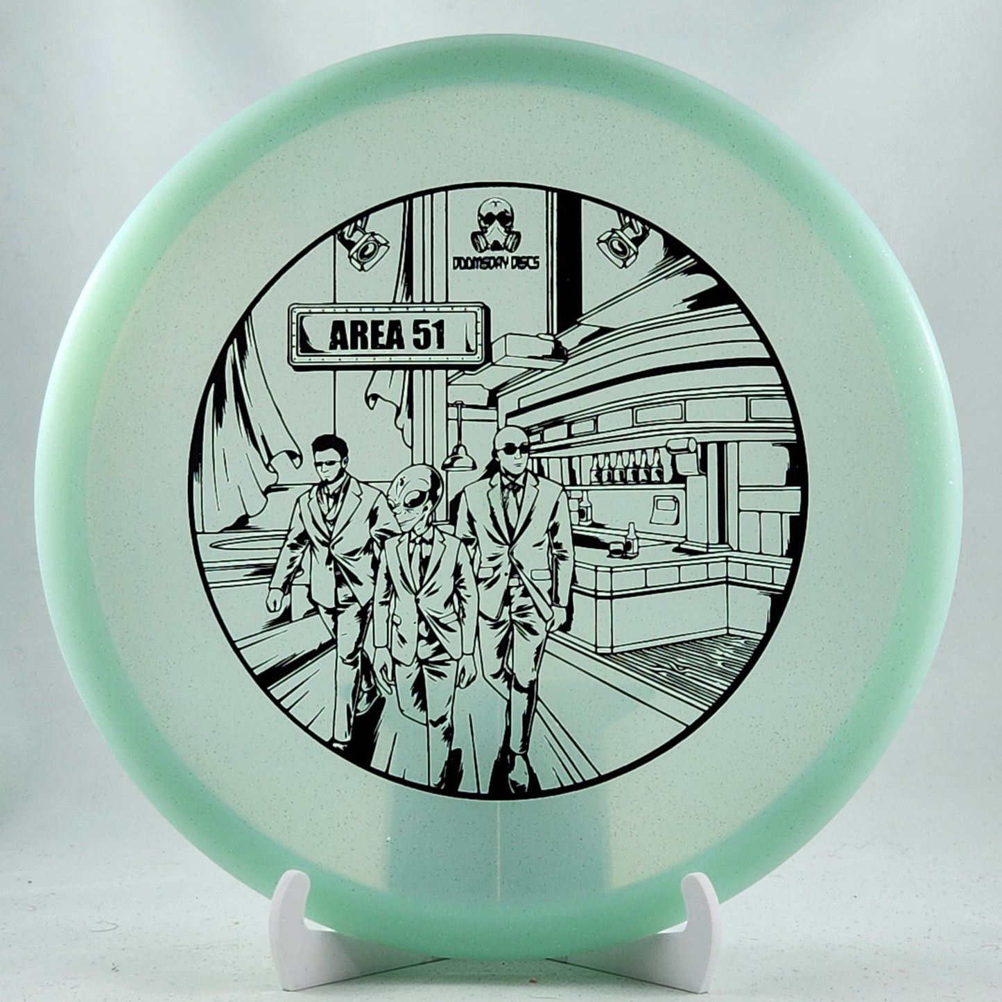 Doomsday Area 51 [4,3,0,2.5]