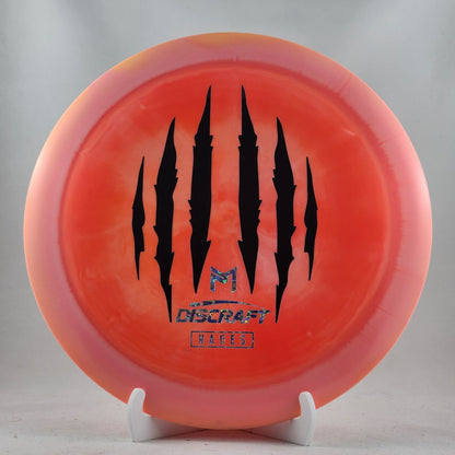Discraft Hades [12,6,-3,2]