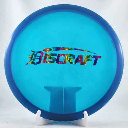 Discraft Meteor [5,5,-3,1]