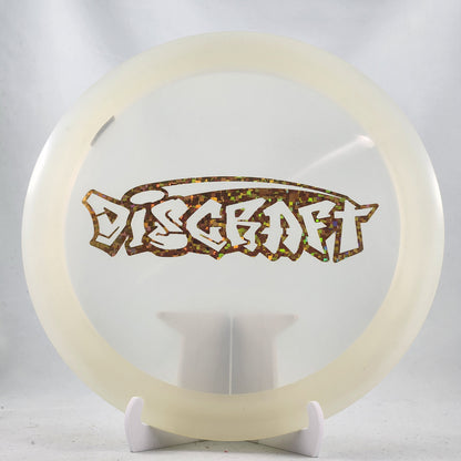 Discraft Scorch [11,6,-2,2]