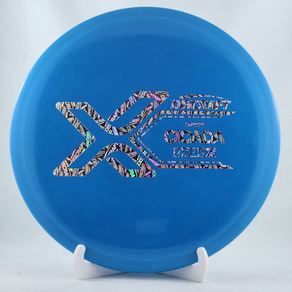 Discraft Cicada [7,6,-1,1]