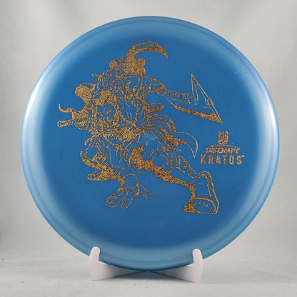 Discraft Kratos [3,3,0,3]