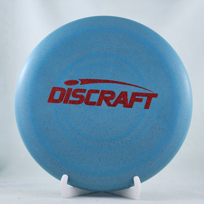 Discraft Roach [2,4,0,1]