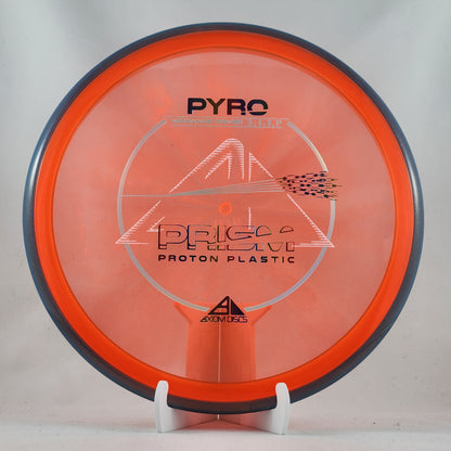 Axiom Pyro [5,4,0,2.5]