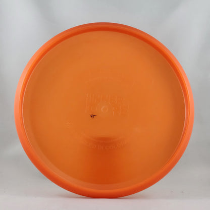 Trash Panda Inner Core [2,4,-0.5,0]