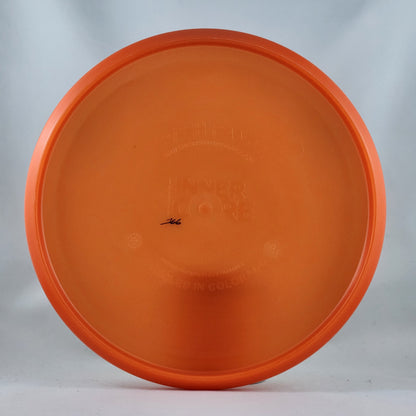 Trash Panda Inner Core [2,4,-0.5,0]