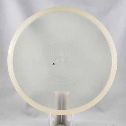 Trash Panda Inner Core [2,4,-0.5,0]