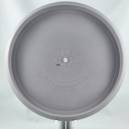 Trash Panda Inner Core [2,4,-0.5,0]