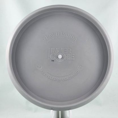 Trash Panda Inner Core [2,4,-0.5,0]