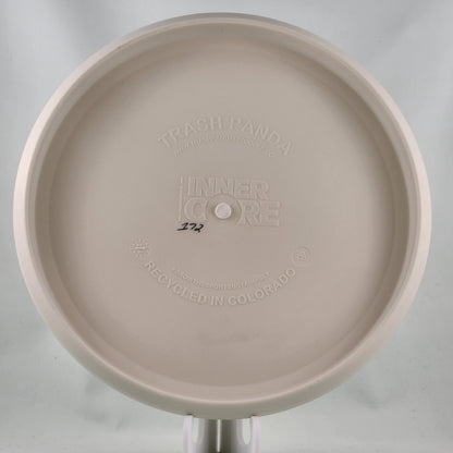 Trash Panda Inner Core [2,4,-0.5,0]