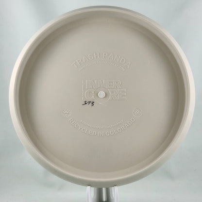 Trash Panda Inner Core [2,4,-0.5,0]