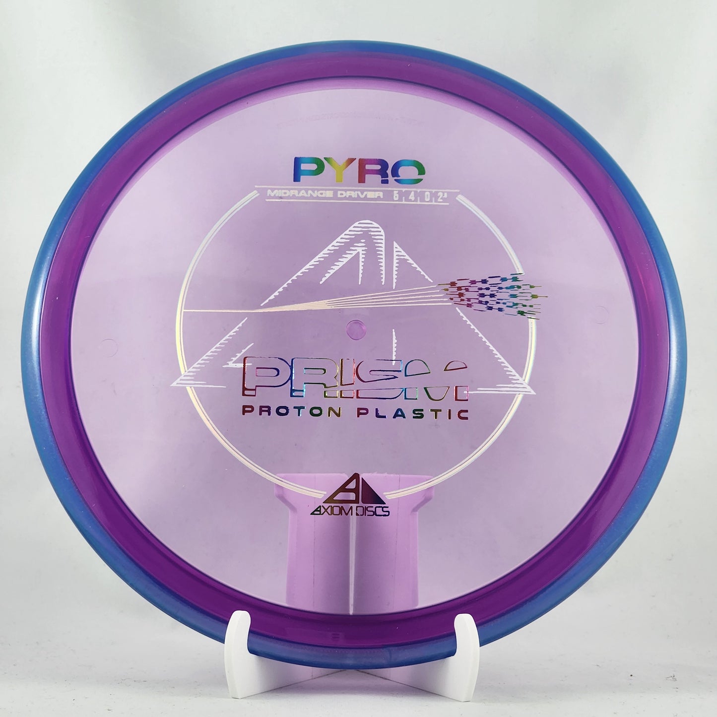 Axiom Pyro [5,4,0,2.5]