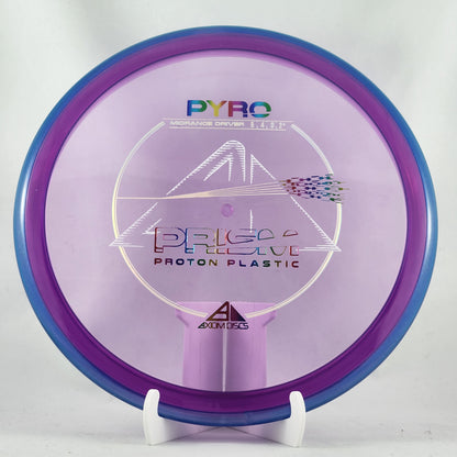 Axiom Pyro [5,4,0,2.5]