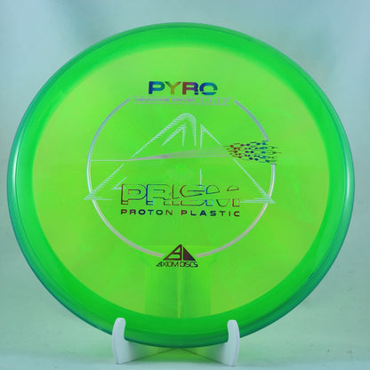 Axiom Pyro [5,4,0,2.5]