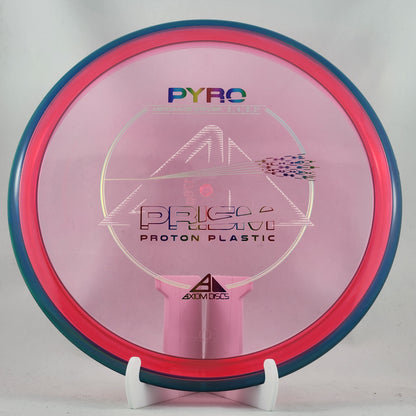 Axiom Pyro [5,4,0,2.5]