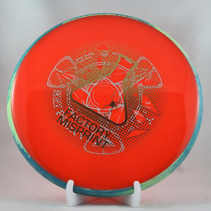 Axiom Proxy [3,3,-1,0.5]