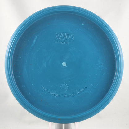 OZDG EVO [2,3,0,1]