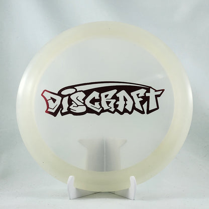 Discraft Scorch [11,6,-2,2]