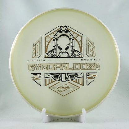 Rare, Unique and Collectable