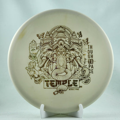 Thoughtspace Temple [4,3,0,3]