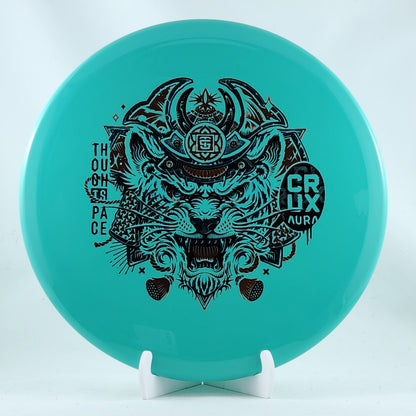 Thoughtspace Crux [5,4,0,2]