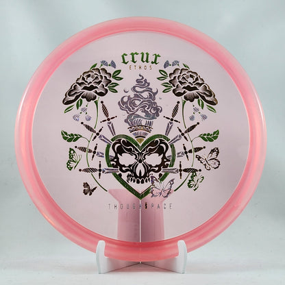 Thoughtspace Crux [5,4,0,2]