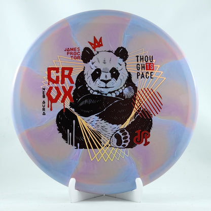 Thoughtspace Crux [5,4,0,2]