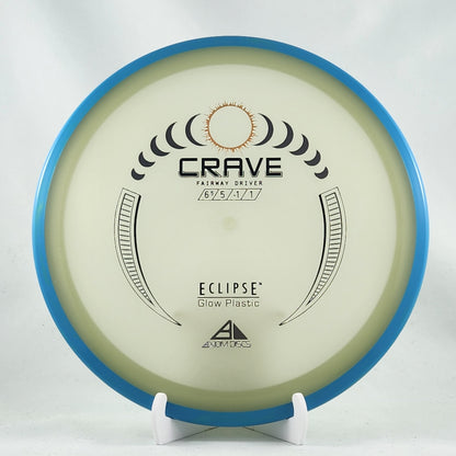 Axiom Crave [6.5,5,-1,1]
