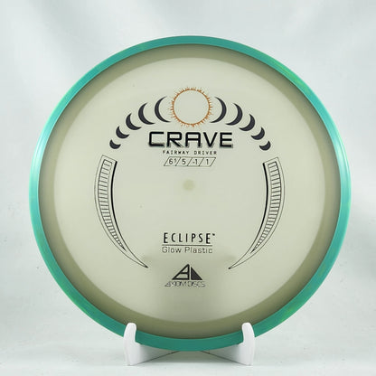 Axiom Crave [6.5,5,-1,1]