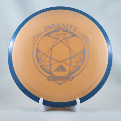Axiom Insanity [9,5,-2,1.5]