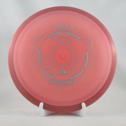 Axiom Defy [11,5,-1,3]