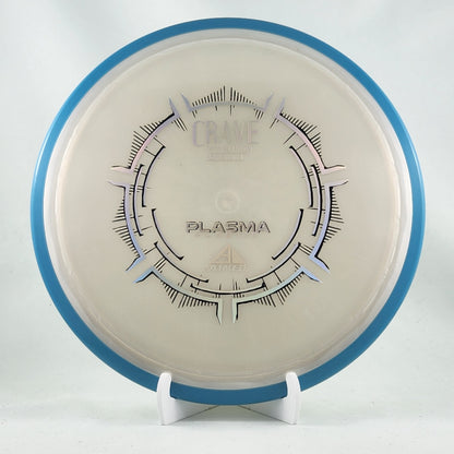 Axiom Crave [6.5,5,-1,1]
