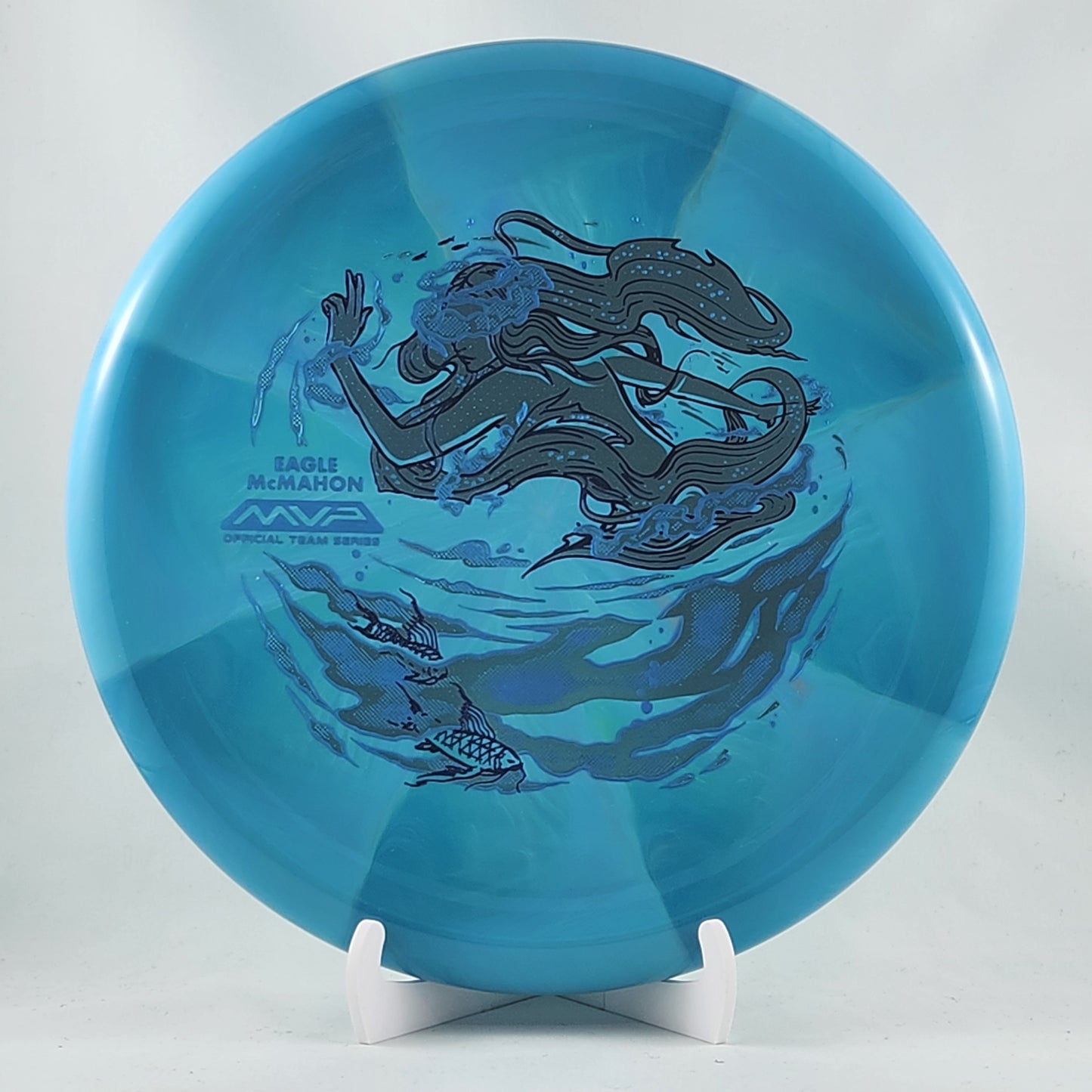 Streamline Cosmic Neutron Range – Team Series [2,1,-0.5,0.5]
