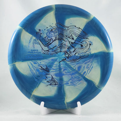 Streamline Cosmic Neutron Range – Team Series [2,1,-0.5,0.5]