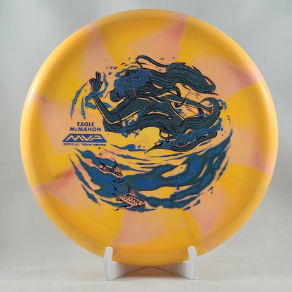 Streamline Cosmic Neutron Range – Team Series [2,1,-0.5,0.5]