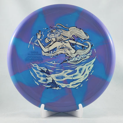 Streamline Cosmic Neutron Range – Team Series [2,1,-0.5,0.5]