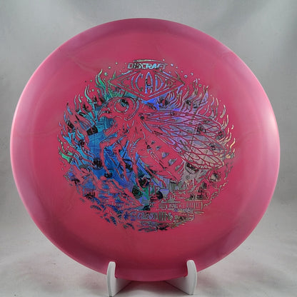 Discraft Cicada [7,6,-1,1]