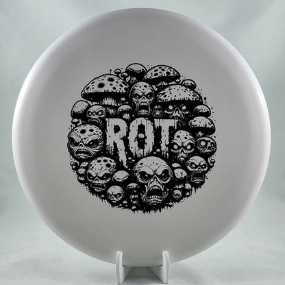 Doomsday Rot [2,4,0,1]