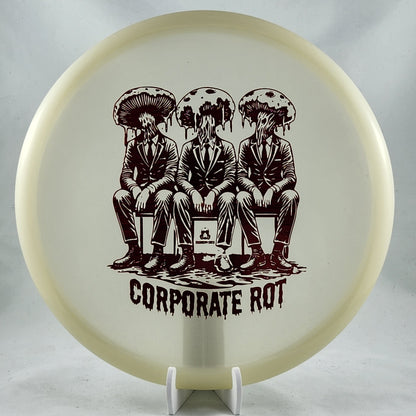 Doomsday Rot [2,4,0,1]