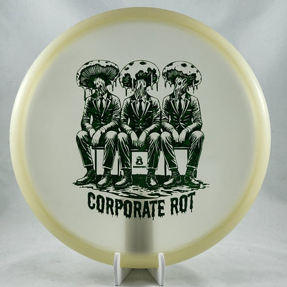 Doomsday Rot [2,4,0,1]