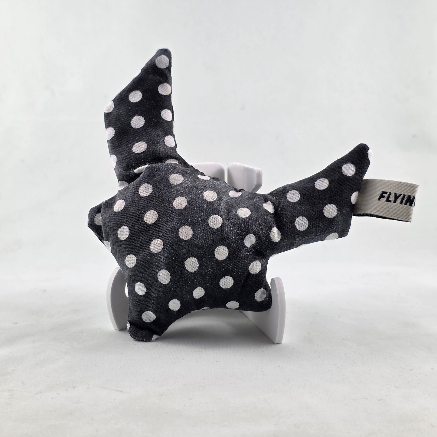 Flying Fox Chalk Bags