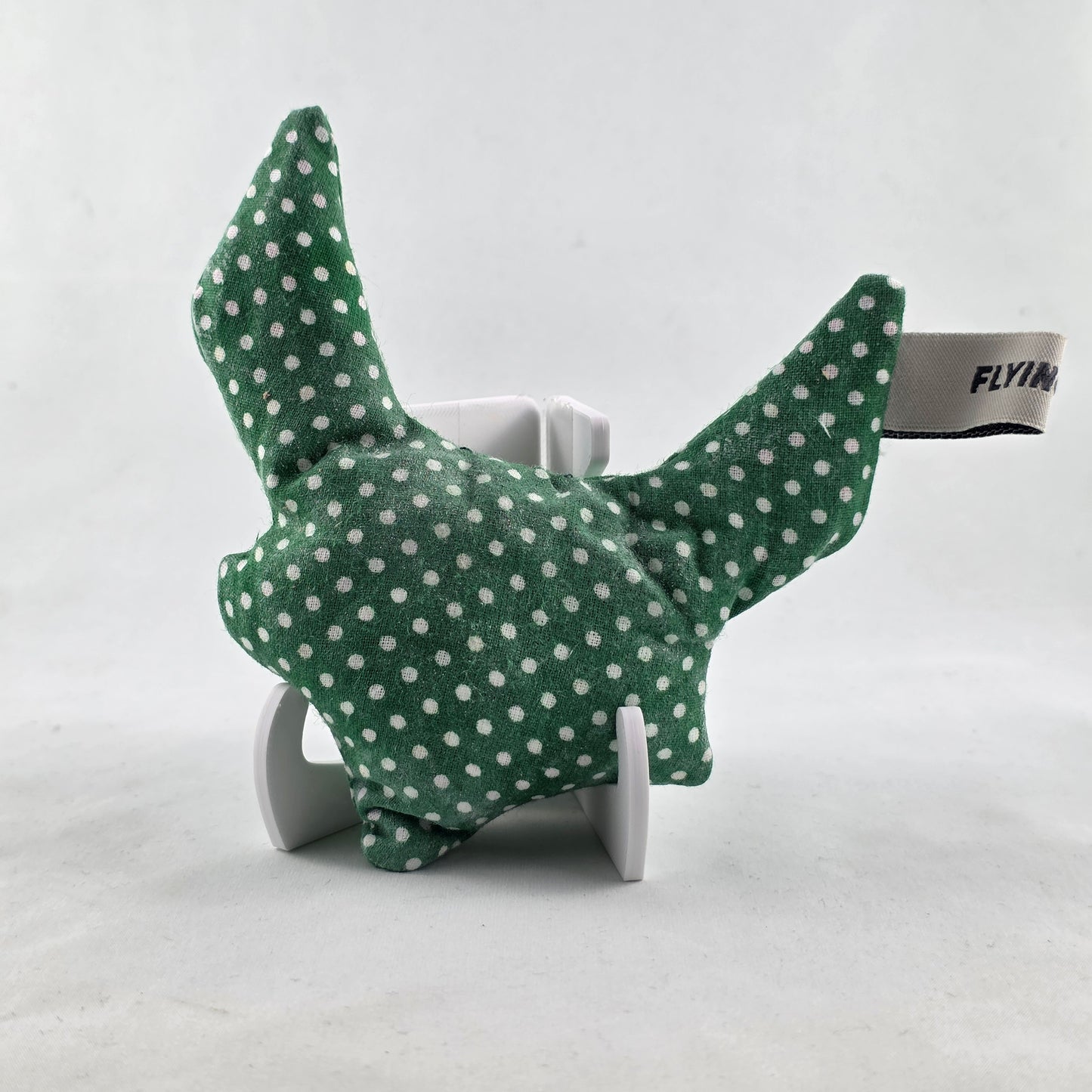 Flying Fox Chalk Bags